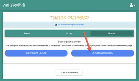Install License Key 的图像结果