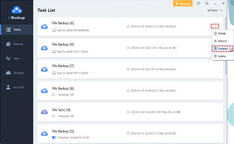 Image result for Restore One Drive File