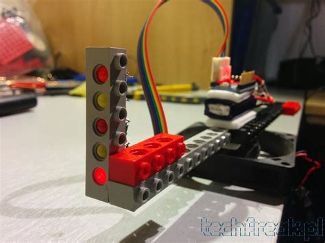 Image result for How to Program a Arduino Pro Mini Nano