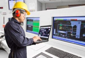 Image result for Process Engineering with Liquids Course