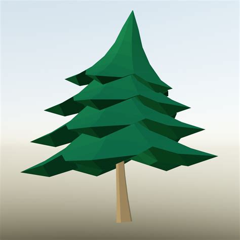 Image result for Random Tree Generator 2D