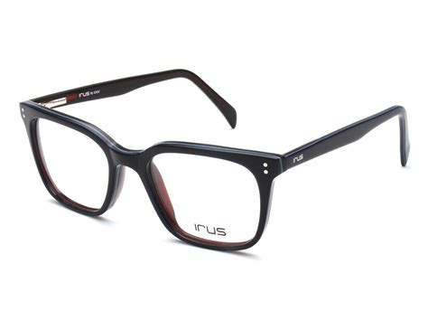 Stylish Eyewear | Premium Sunglasses - IRUS Eyewear