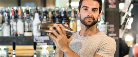 The Best Long Island Iced Tea Recipe (LIIT)