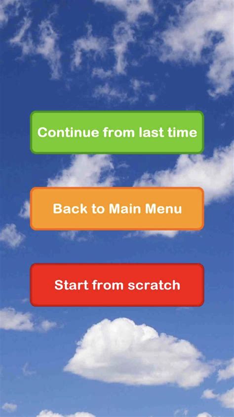 Image result for Random Name Picker
