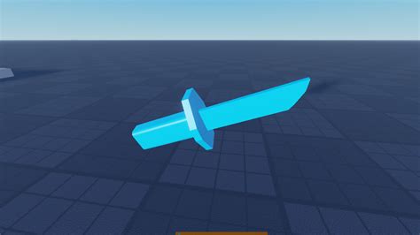 Roblox Knife Script V4 的图像结果