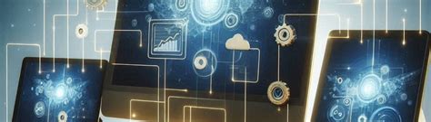 Image result for Power Platform Low Code