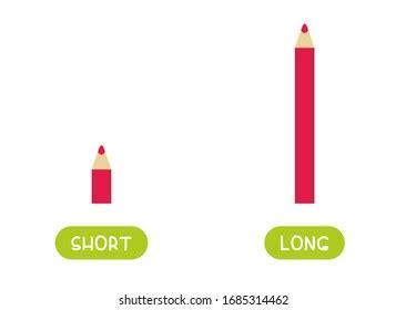 Short Things 的图像结果