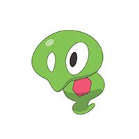 Pokémon XY&Z - Formen von Zygarde vorgestellt