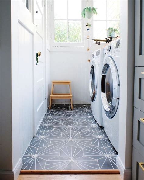 10+ Laundry Room Floor Tiles