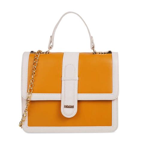 Buy Women Flap Over Sling Online In India | Mochi Shoes