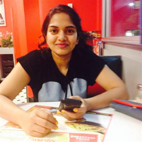 KLU Online - Undergraduate, Postgraduate Online Degree Programs