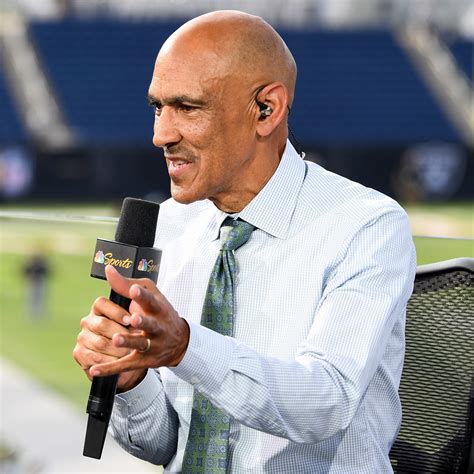 OnlyFans Model Shares Alleged Offer From Ex-Michigan Coach Sherrone Moore - The Spun