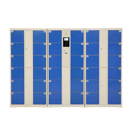 Image result for Pin Code Locker