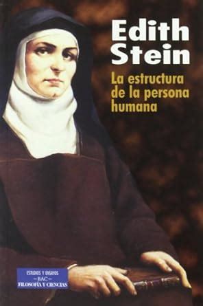 Buy La estructura de la persona humana Book Online at Low Prices in ...