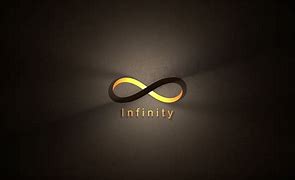 infinity 的图像结果