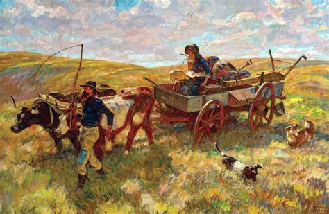 American Fine Art Magazine