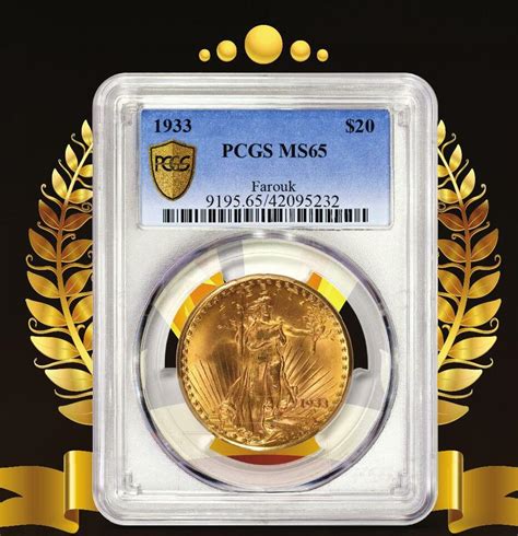 Image result for PCGS Coin Grading Website
