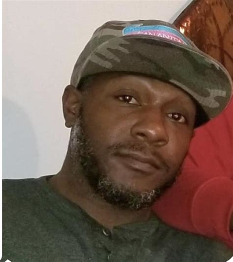 Terrance T. Perry, Bridgeville resident | Cape Gazette