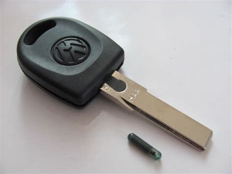 Program 2013 VW Passat Key 的图像结果