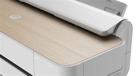 Image result for HP Printer Design