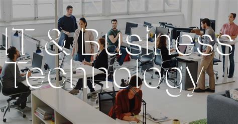 Image result for Cheops API Connecotr