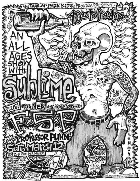 Image result for Sublime Text Code Sample