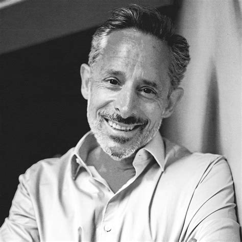 Daniyal Mueenuddin Reads "The Golden Boy" - The New Yorker: The Writer ...