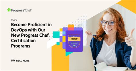 Image result for Chef Training Programs
