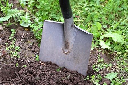 Image result for Digging Bar Types