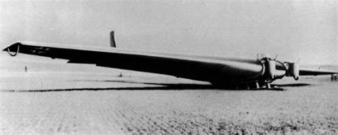 10 insanely advanced German weapons of WWII - some you wouldn't have ...