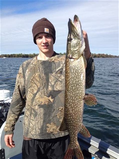 iFishLakeChamplain Charters (Plattsburgh) - 2022 What to Know Before ...