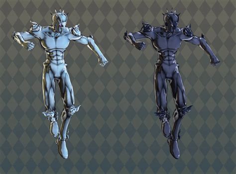 Weather Forecast Stand Jojo at Bobby Flores blog