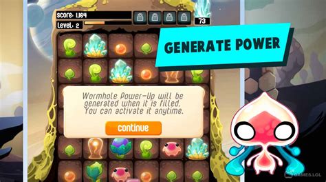 Image result for Alien Hive