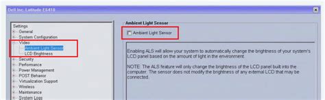 Why Does My LCD Screen Dim, Flicker, or Brighten | Dell India