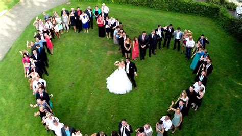 Image result for Wedding Drone Tutorial