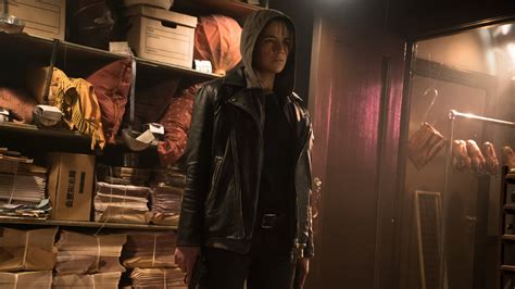 Image result for Movie Database Assignment