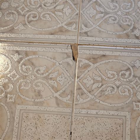 HOTEL VICTORIA MERIDA - Hotel Reviews, Photos, Rate Comparison ...