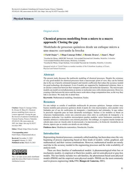 Micro Chemical Engineering Process 的图像结果