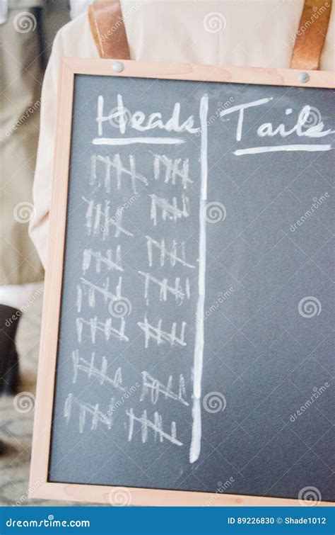 Rigged coin toss stock photo. Image of games, coin, advantage - 89226830