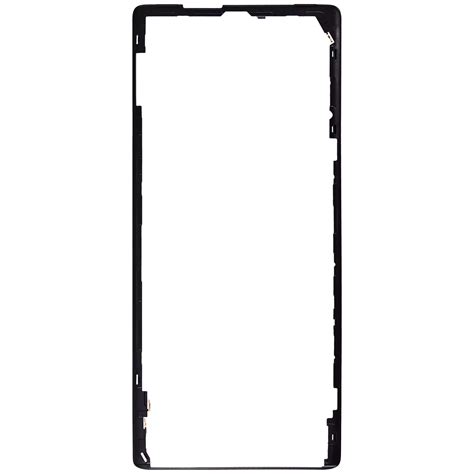 Screen Bracket Compatible For Google Pixel 7 Pro Replacement