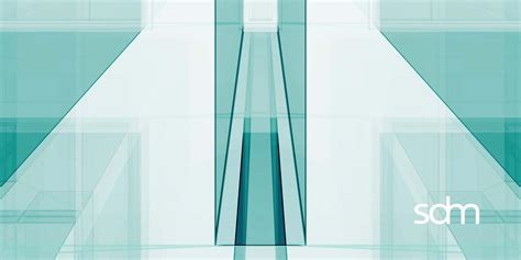 Image result for Postgres Active Directory