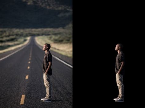 Image result for Background Remove in CD-R