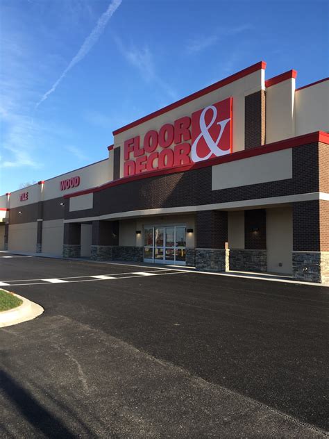 Floor And Decor Knoxville | Floor Roma