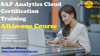Image result for SAP Analytics Cloud Introduction