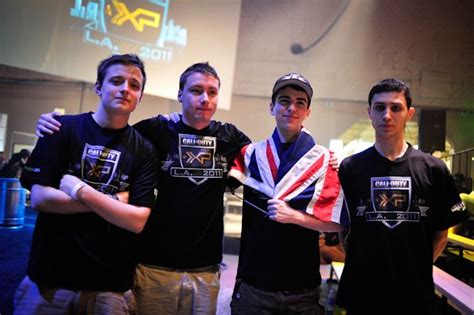 Image result for Cod Multiplayer Tips and Tricks