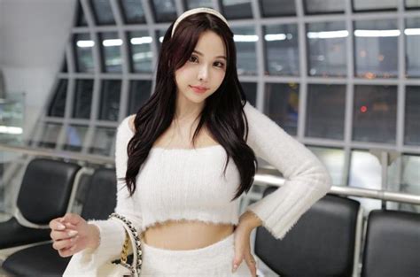 +Japaness Bride 的图像结果