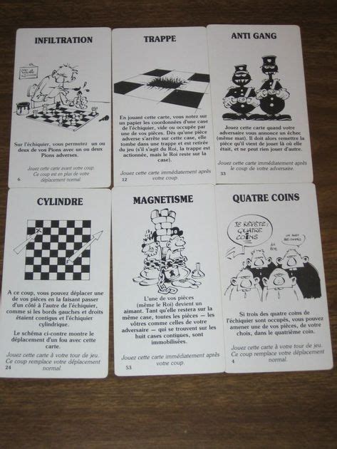 Image result for Knightmare Chess