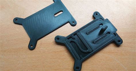 Image result for Spring Loaded Lock Mechanism