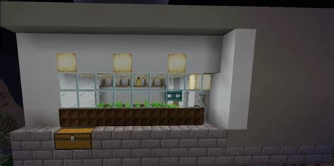 Image result for Automatic Farm Minecraft 1 19 Java