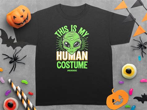 Image result for Alien Humor T-Shirts